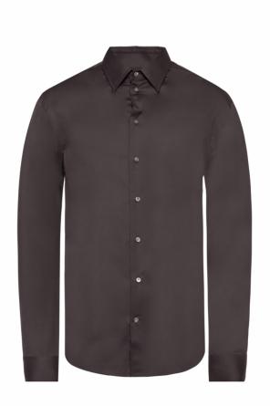 Classic shirt, zdjęcie 1 Classic shirt od Emporio Armani